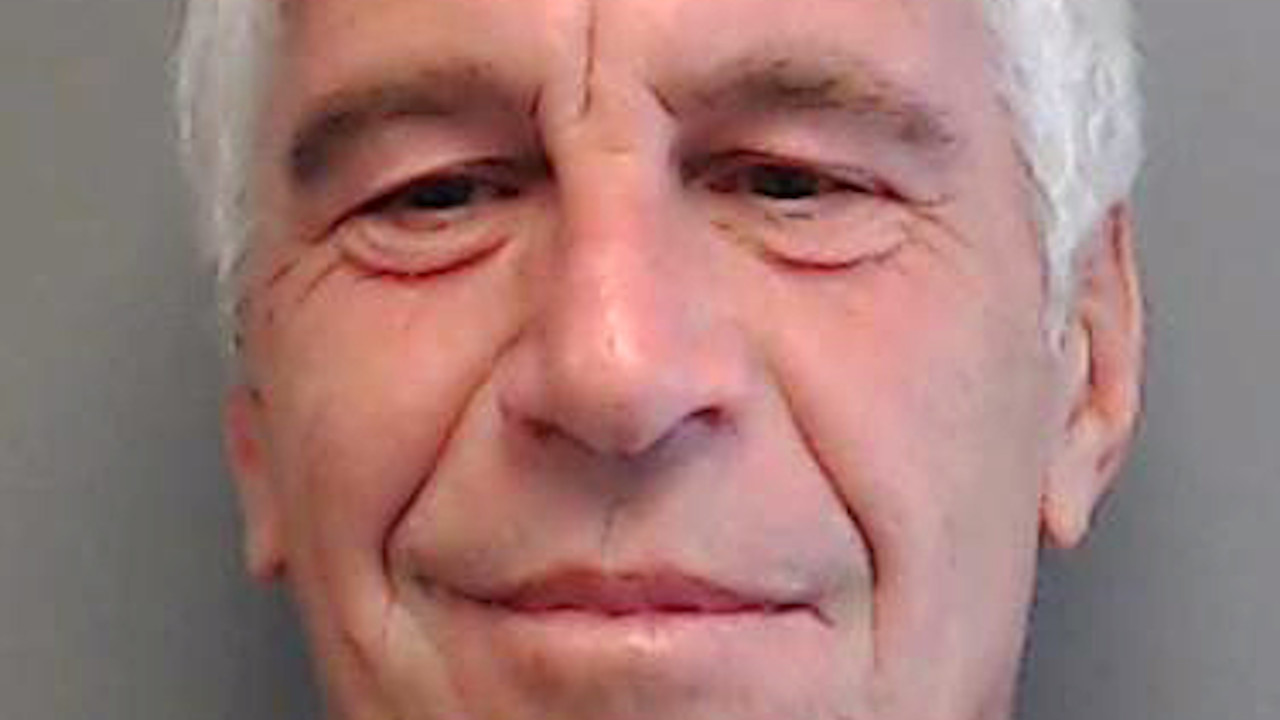 Juíza envolvida no caso Jeffrey Epstein é alvo de ataque