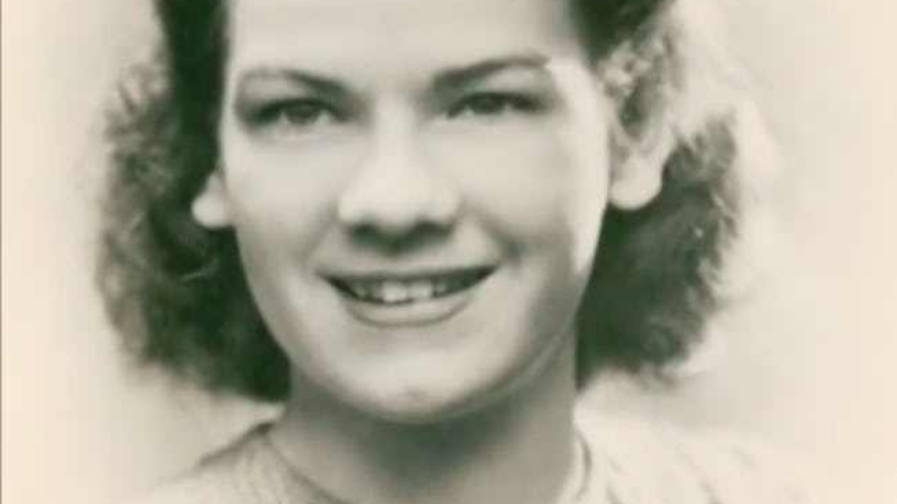 Um episódio triste em Nova York: 5 fatos sobre Evelyn McHale