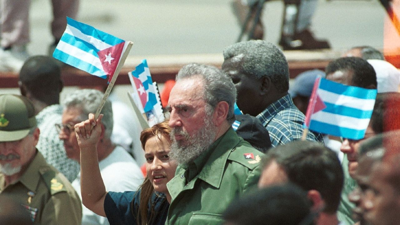 300 guerrilheiros contra 10 mil soldados: Como os rebeldes cubanos venceram a guerra?