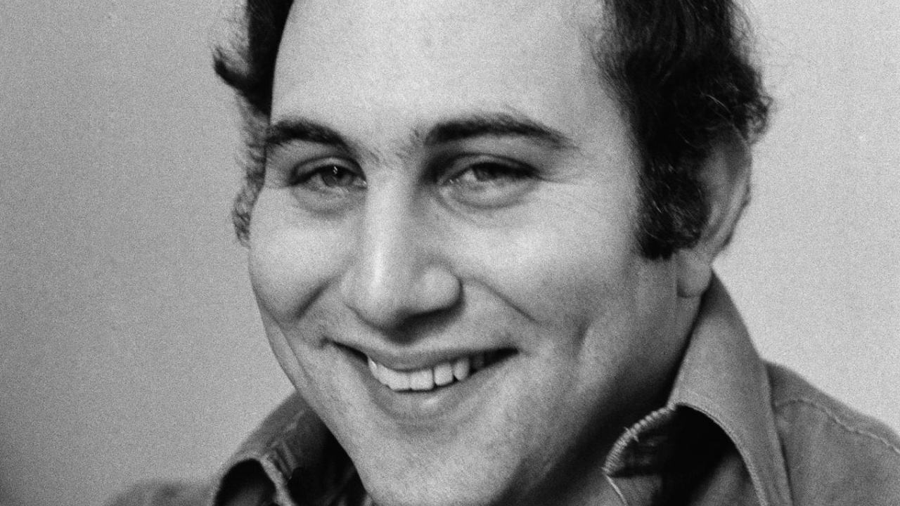 Filho de Sam, o serial killer que afirmava matar por ordens do demônio