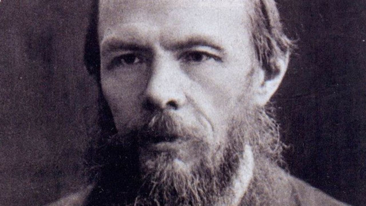Da morte dos pais a prisão siberiana: 5 curiosidades sobre Fiódor Dostoiévski