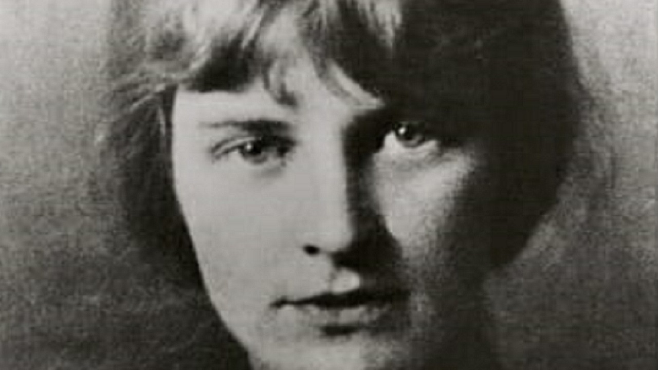 Orquestra Vermelha: Mildred Harnack-Fish peitou Hitler e lutou contra o nazismo
