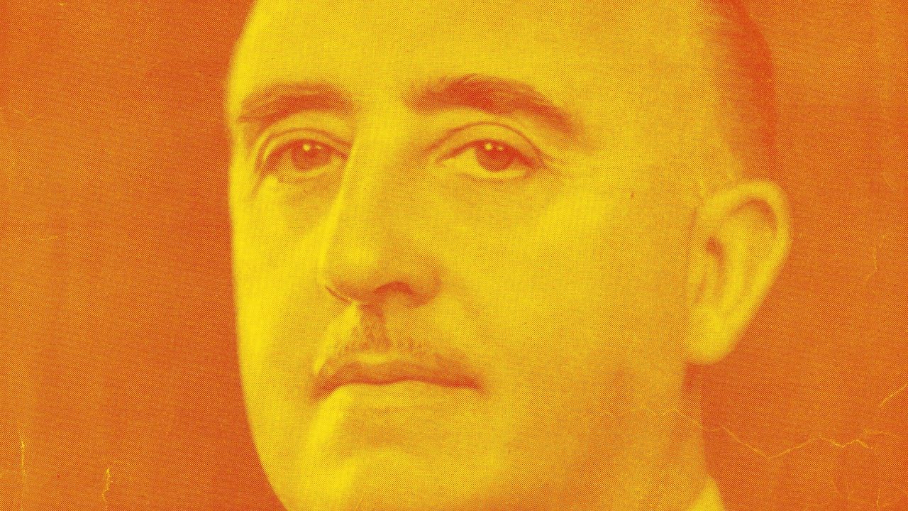Raza: O polêmico filme que Francisco Franco escreveu e passou pela autocensura