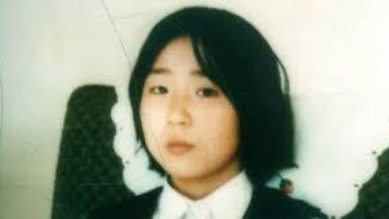 9 anos de cativeiro: o inferno de Fusako Sano
