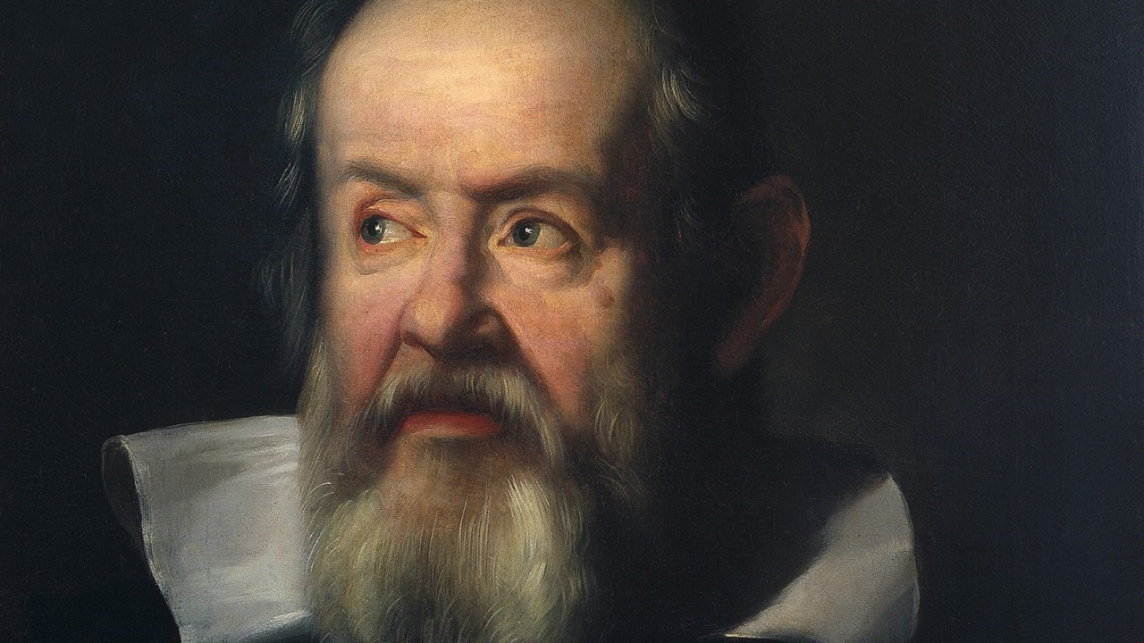 Pai da ciência moderna: Há 381 anos, morria Galileu Galilei