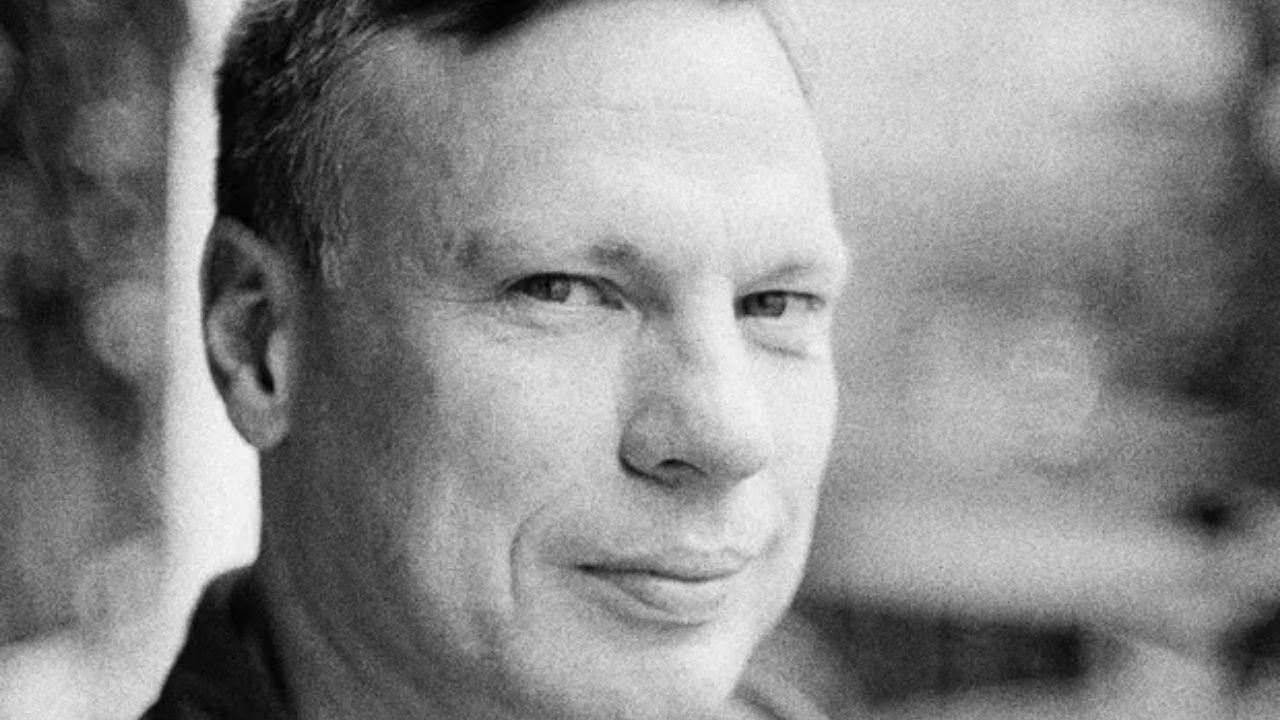 O homem que acreditava que o coronavírus não passava de uma farsa e morreu em decorrência da doença