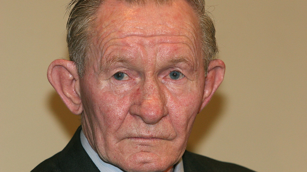 A saga de Charles Jenkins, o sargento que fugiu para a Coreia do Norte — e se arrependeu