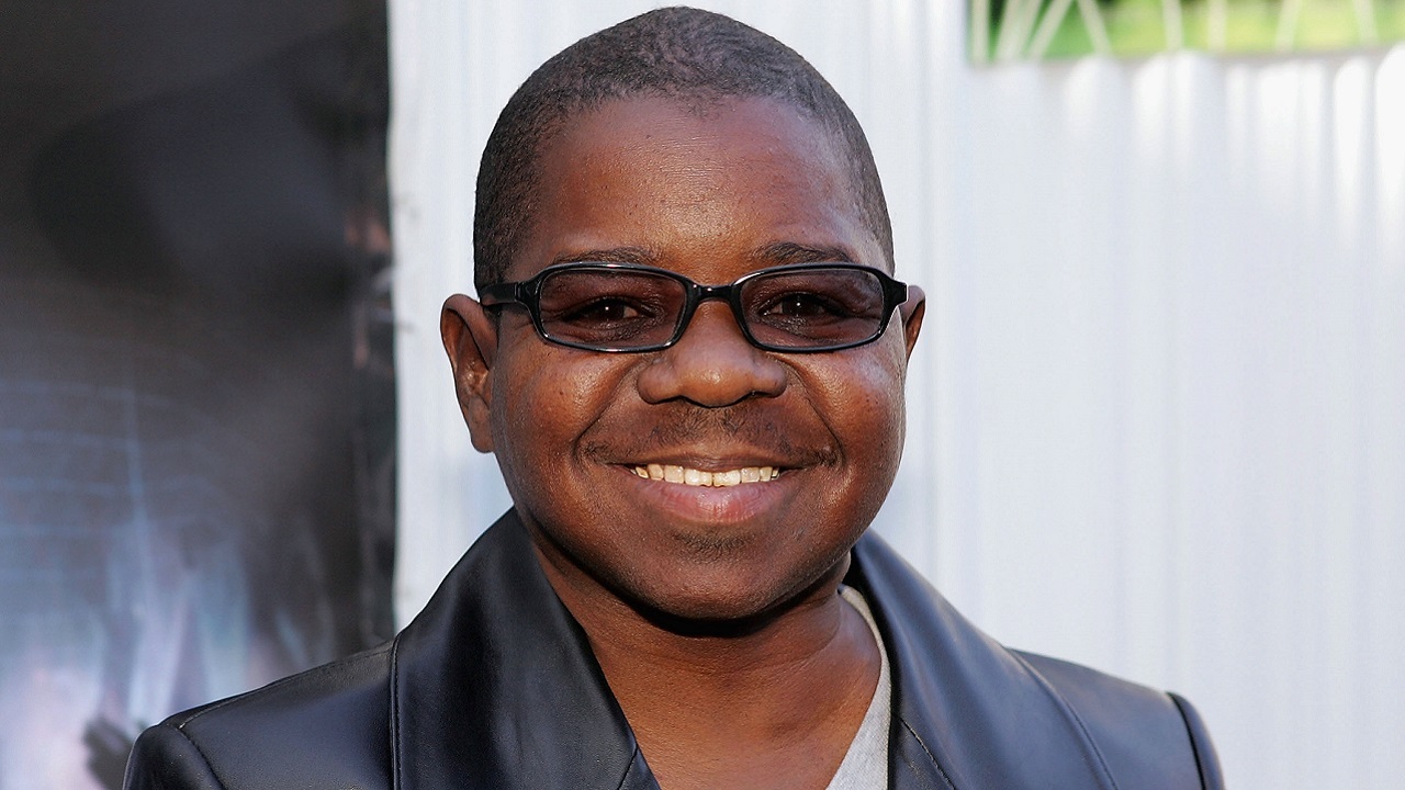 A dura saga de Gary Coleman