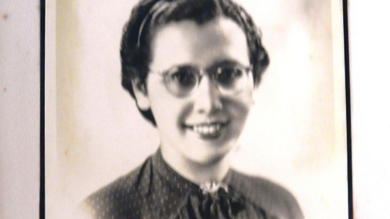 Conheça Gioconda Mussolini, a primeira antropóloga do Brasil