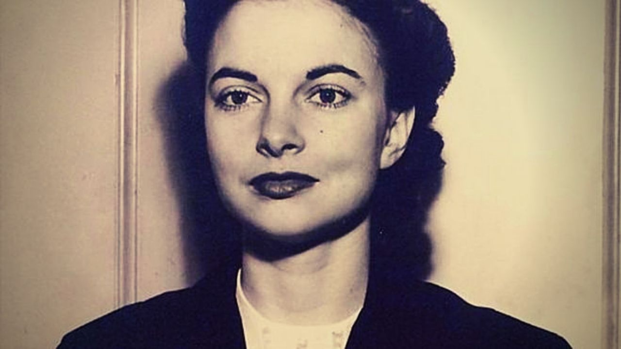 Grace Halsell, a jornalista branca que viveu um ano como uma mulher negra