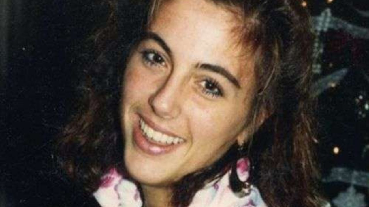 Caso Terri Schiavo: a luta pela morte que foi parar nos tribuinais