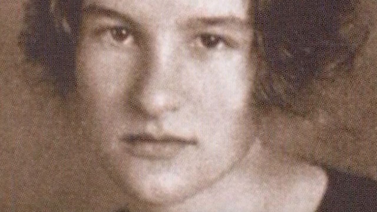 A “dama que manca”: Como a espiã Virginia Hall se tornou inimiga da Gestapo