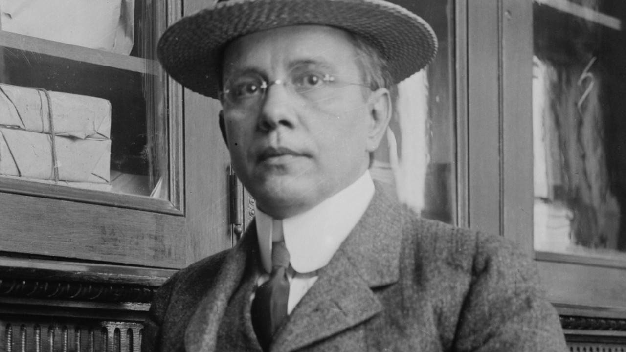 Ódio, inveja e impunidade: A inacreditável saga de Harry Thaw