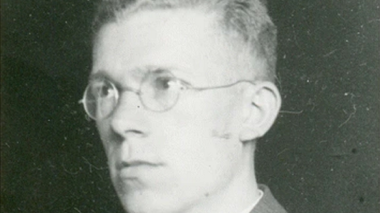 Ajudou nazistas e deu nome à Síndrome: A história de Hans Asperger