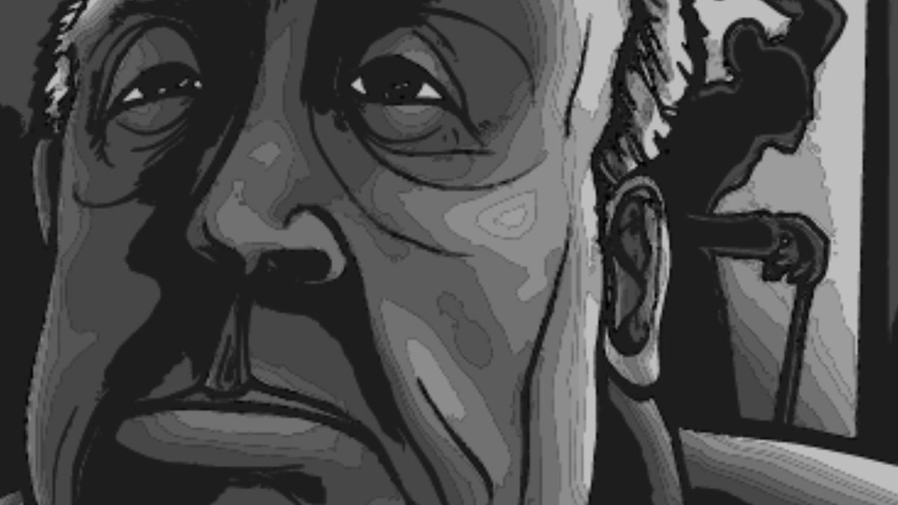13: o número da sexta e de Hitchcock
