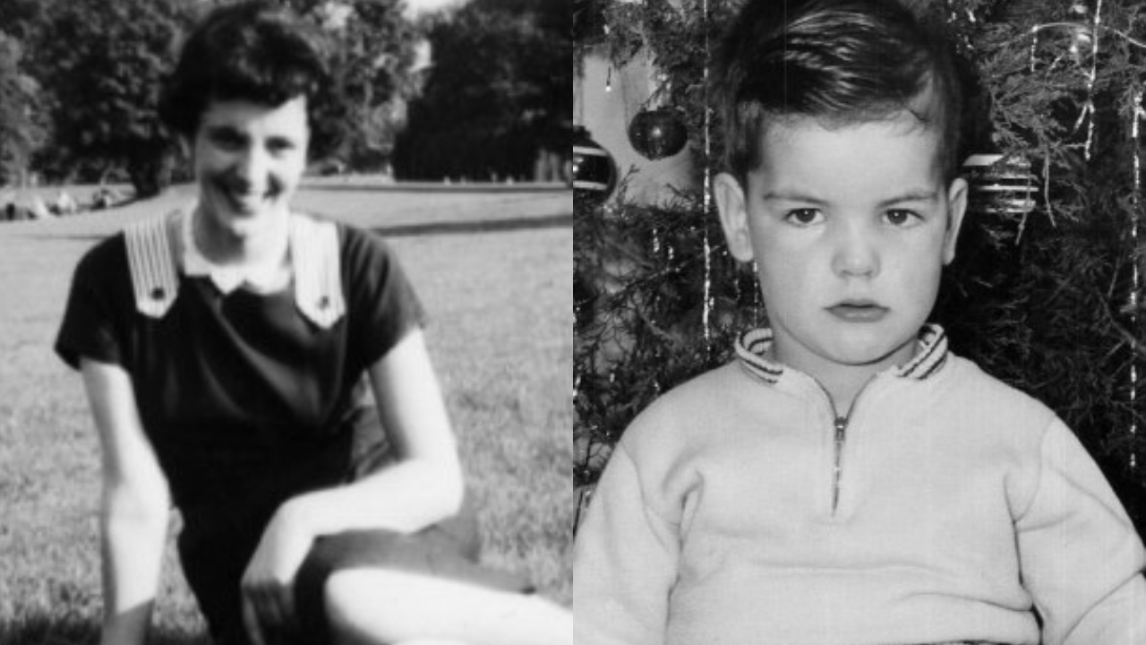 A triste história de Philomena Lee, a mãe que teve o filho vendido pela Igreja