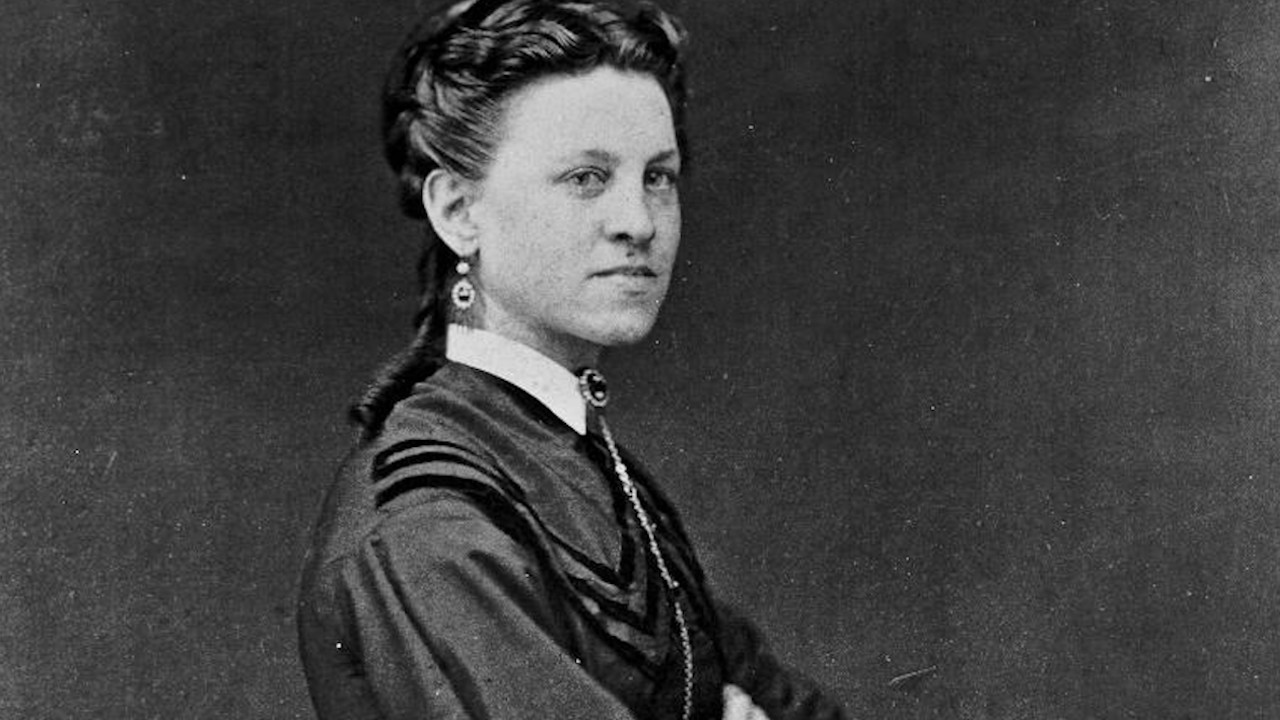 Ida Lewis, a impressionante saga da guardiã do farol que salvou 18 pessoas