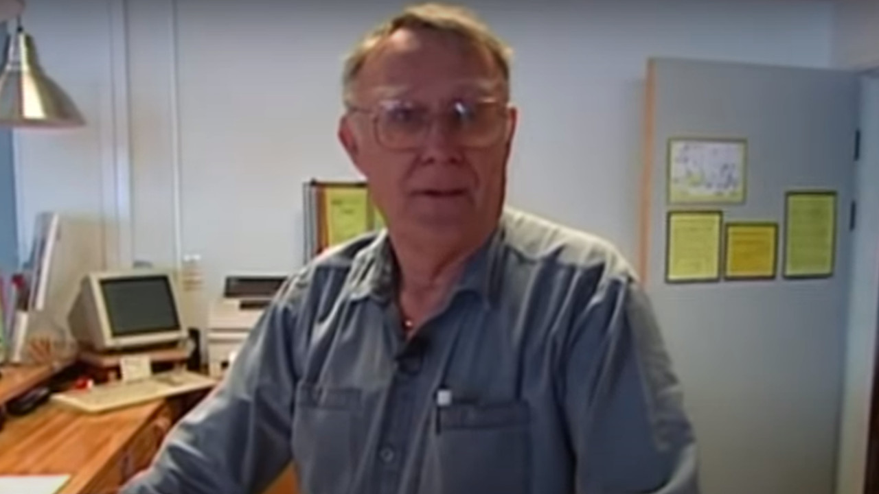 Roupas de brechó e rotina simples: Ingvar Kamprad, o bilionário que vivia sem excessos