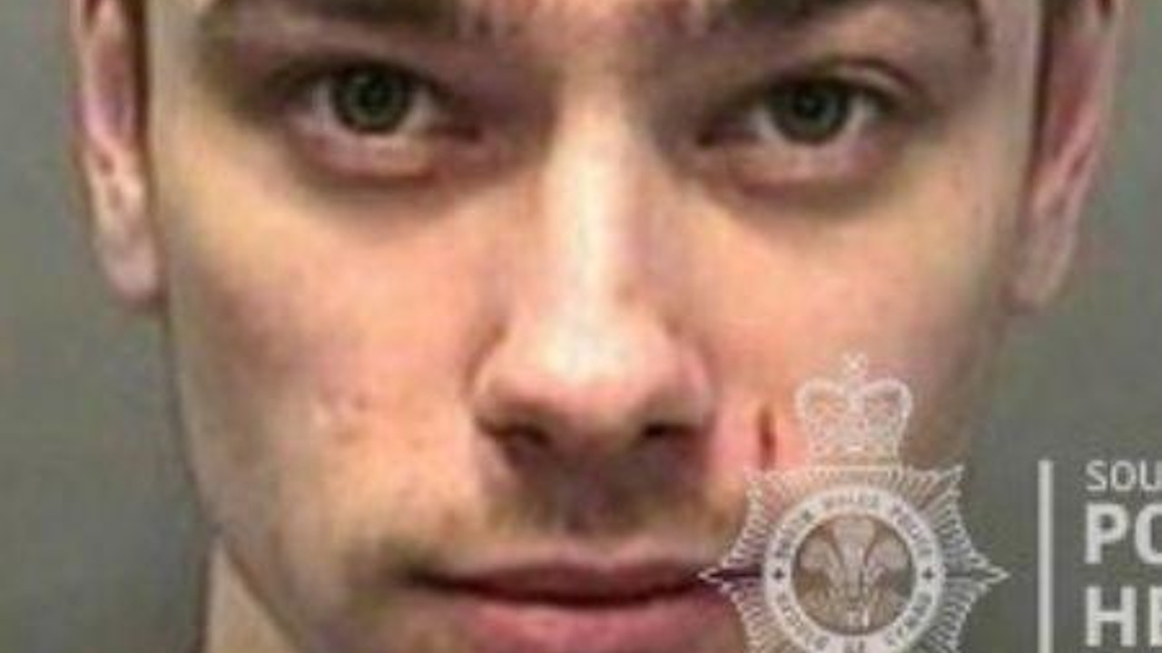 Homem é condenado após invadir e viver durante uma semana em lar de casal