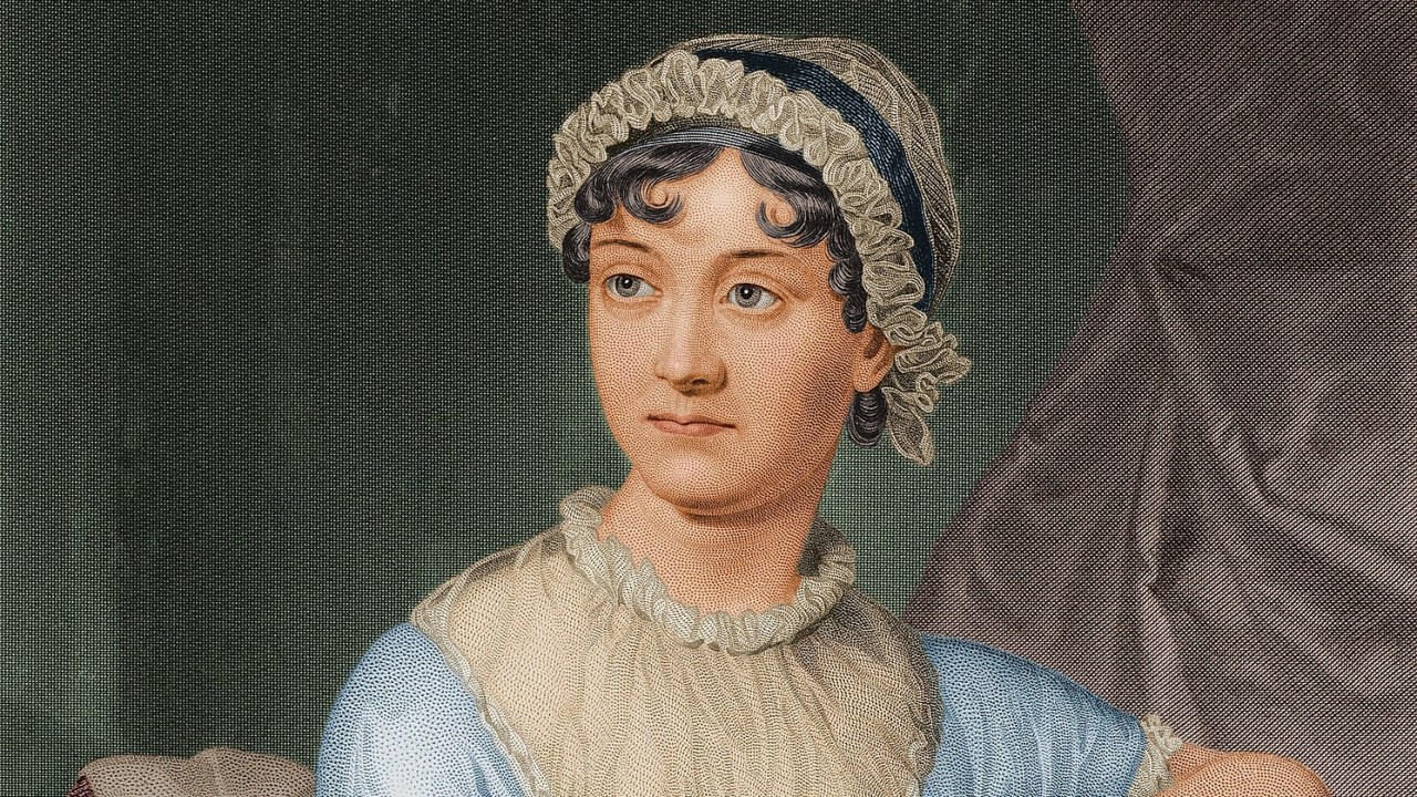 Há 246 anos, nascia Jane Austen: Confira 10 fatos sobre a autora