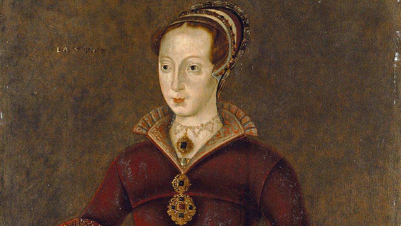 Há 468 anos, Lady Jane Gray era coroada: Por que ela ficou somente 9 dias no trono?