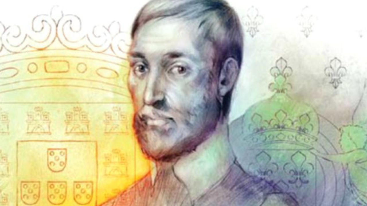 Queimado vivo: a saga de Jean Cointac