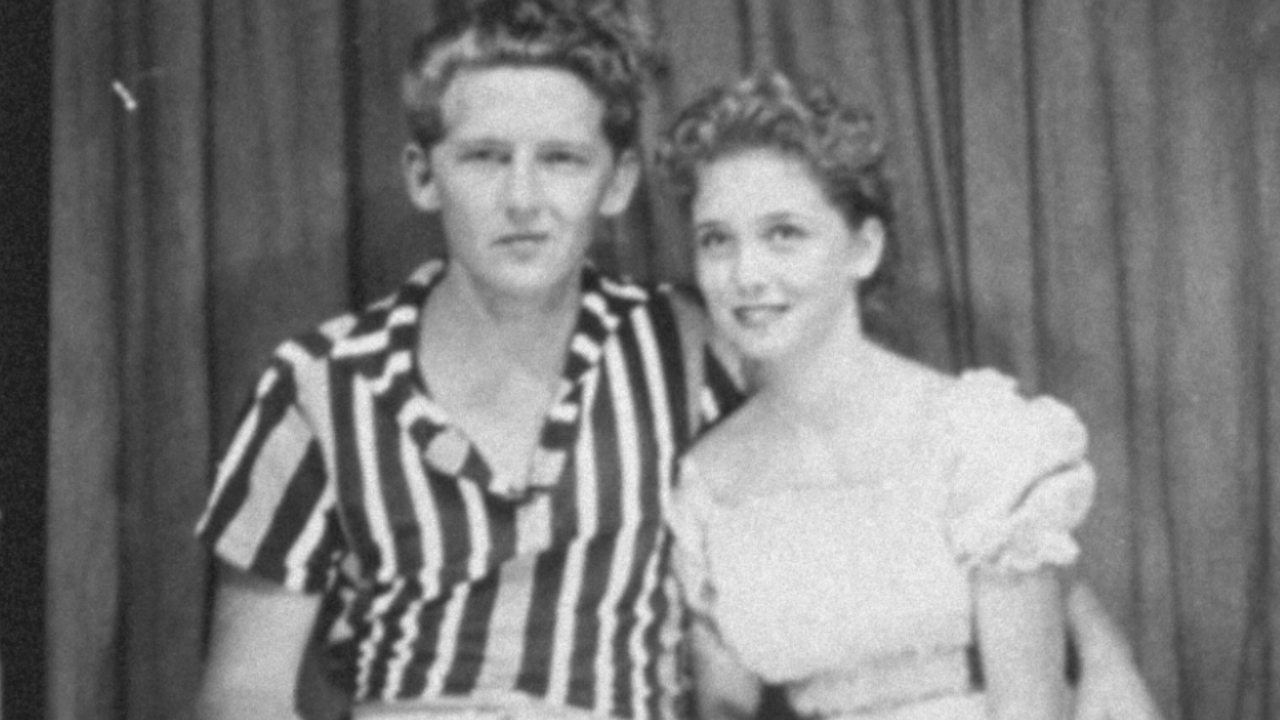 O controverso casamento de Jerry Lee Lewis com sua prima de 13 anos