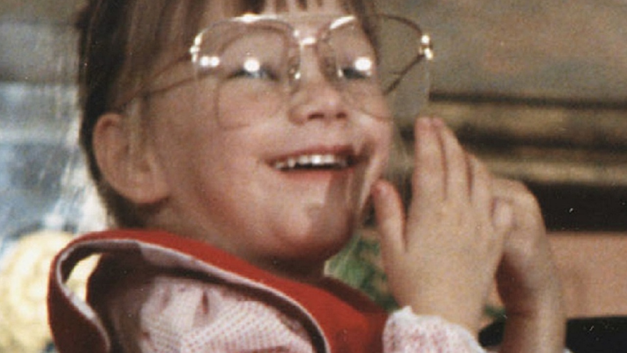 45 horas de desespero em um poço: O comovente regate da jovem Jessica McClure