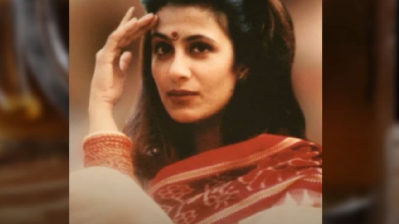 Caso Jessica Lal: A recusa de uma bebida que terminou em tragédia em Nova Delhi