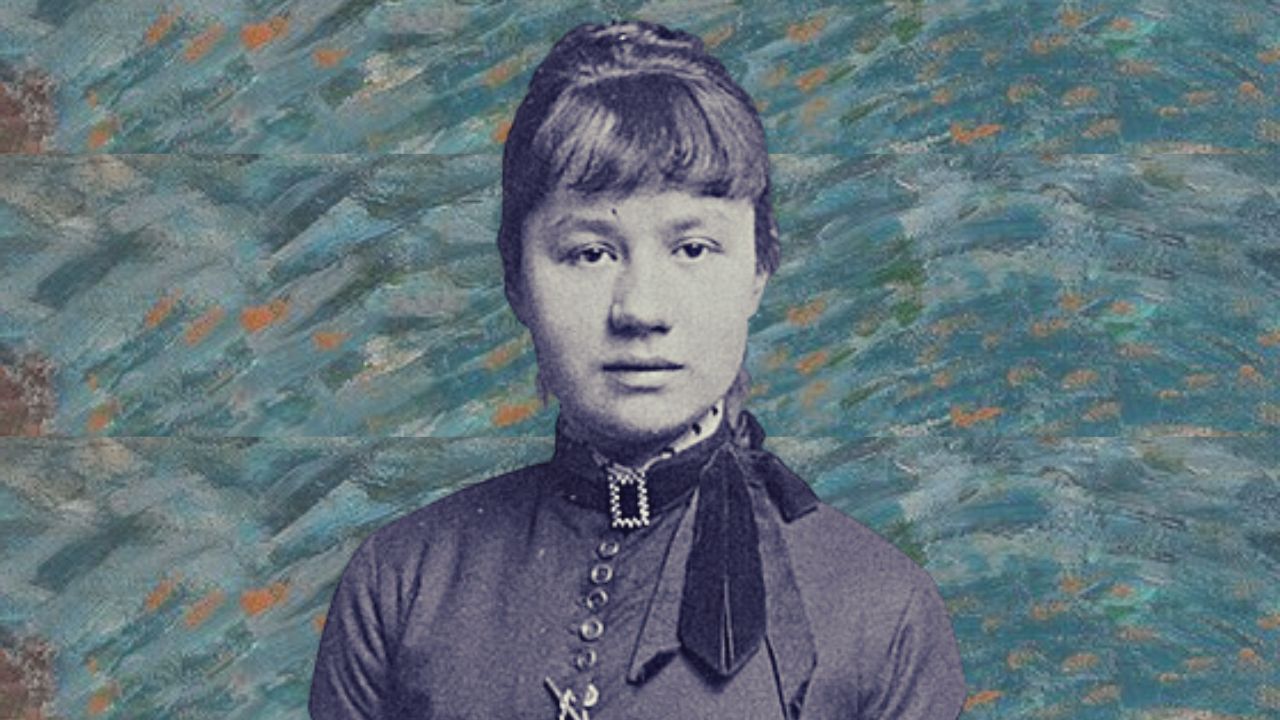 Jo Bonger: A mulher responsável pelo reconhecimento de Van Gogh