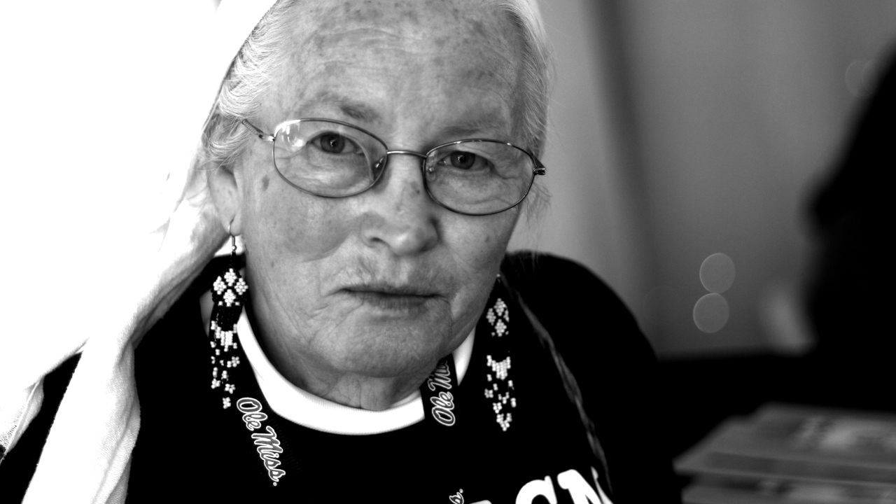 Acusada de traição: Joan Mulholland, a militante branca que foi presa por protestar contra a segregação