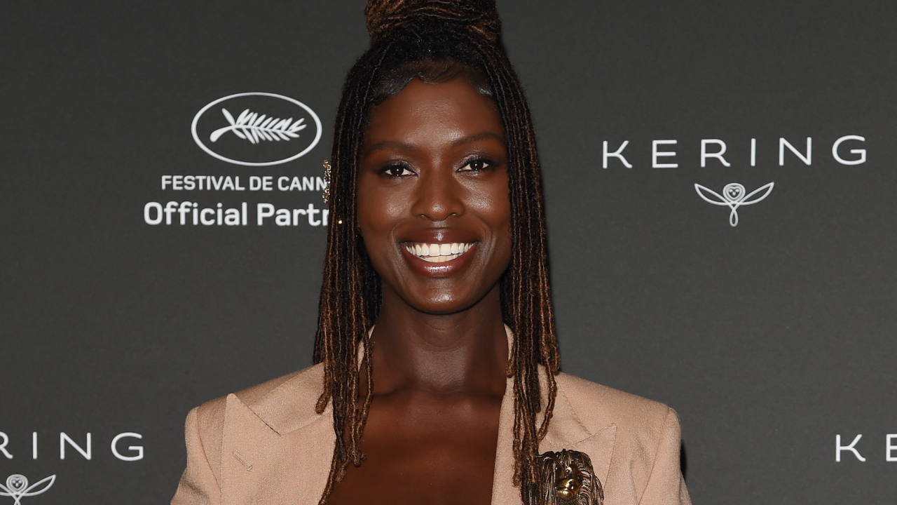 Atriz tem joia de família roubada durante Festival de Cannes
