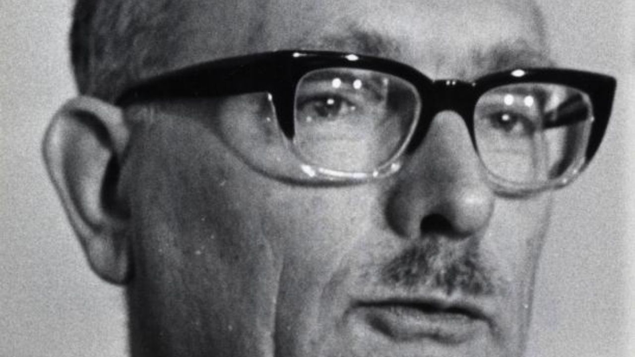 A incrível história do professor que salvou 600 crianças dos nazistas