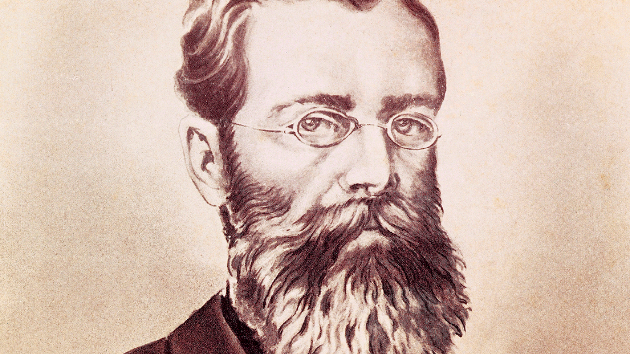 “Necessidade civilizatória”: As cartas do escritor José de Alencar contra a abolição no Brasil