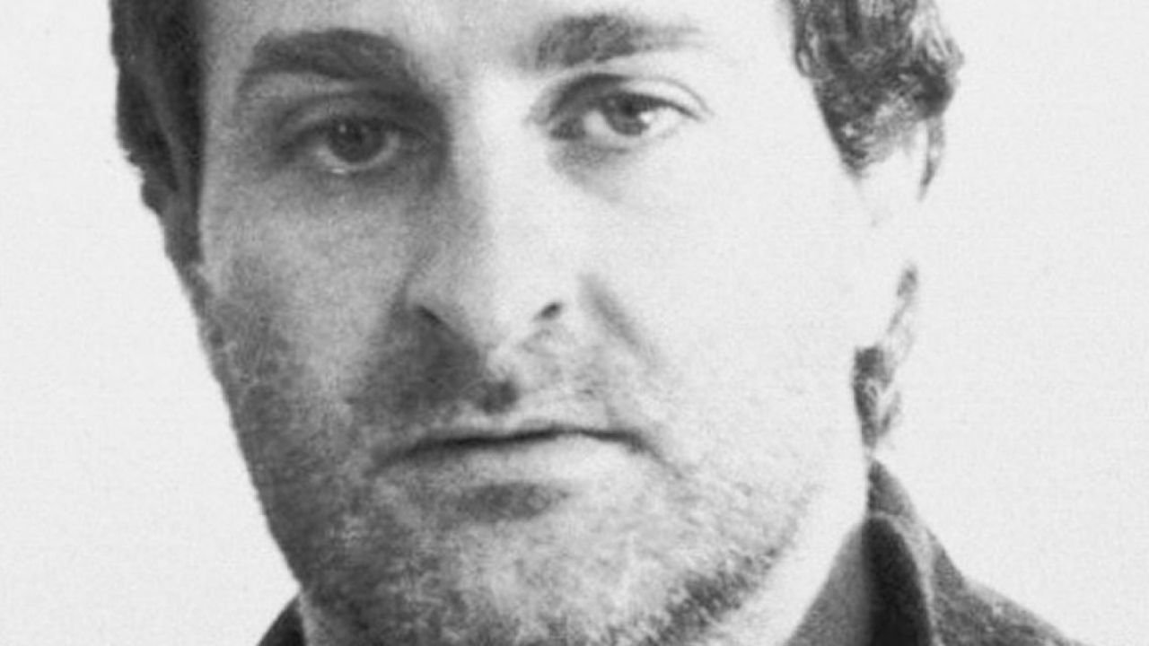 Há 25 anos, o assassinato brutal do jornalista José Luis Cabezas provocou debate na Argentina