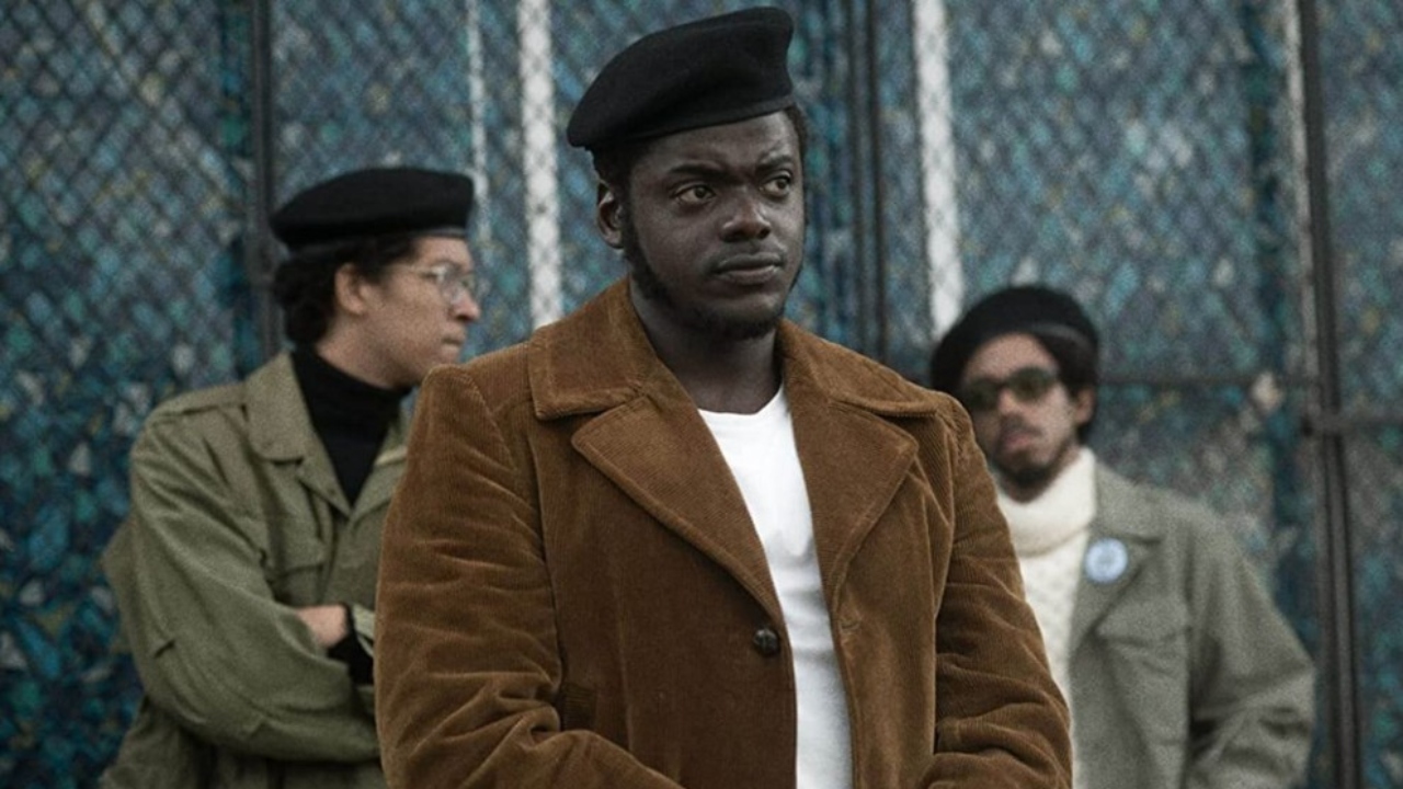A história real por trás do filme ‘Judas e o Messias Negro’