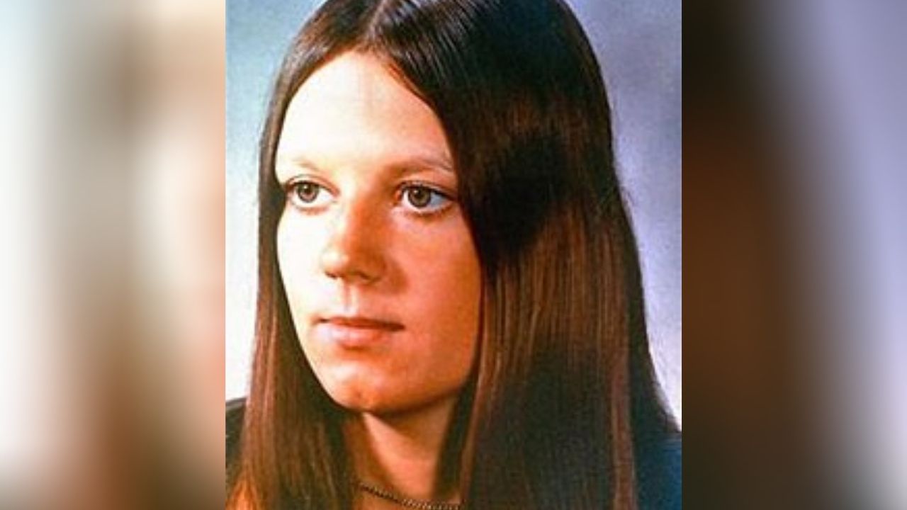 Karen Ann Quinlan, a garota que lutou contra a Suprema Corte pelo direito de morrer