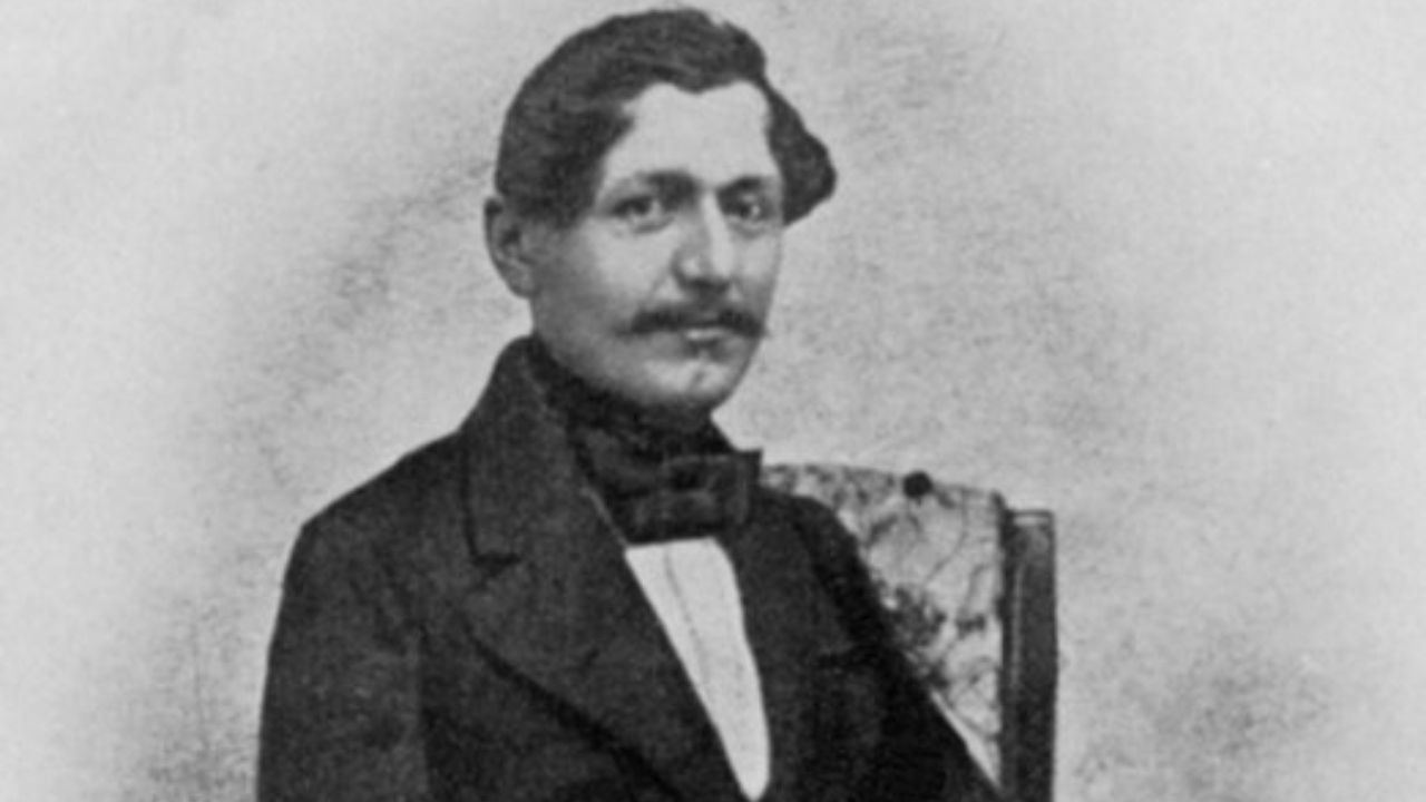 A polêmica batalha judicial de Karl van Beethoven, sobrinho do gênio da música
