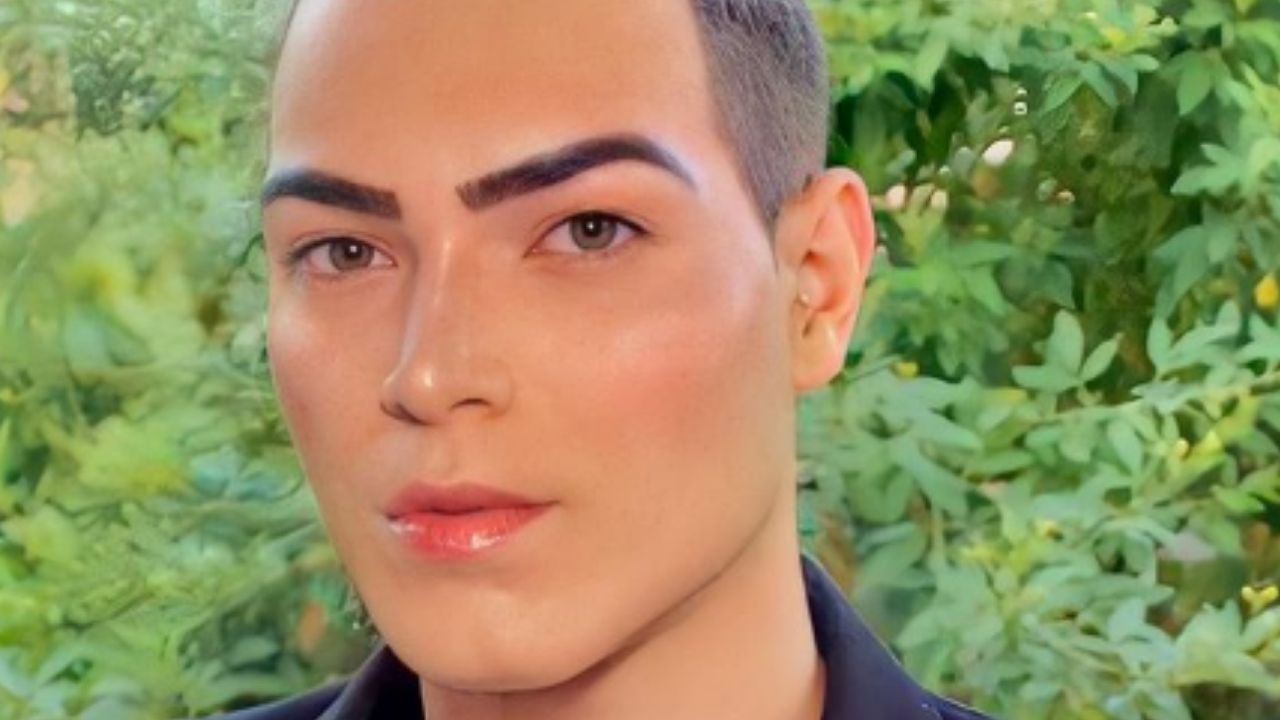 Transformação diferente: Conheça o novo ‘Ken Humano’ brasileiro