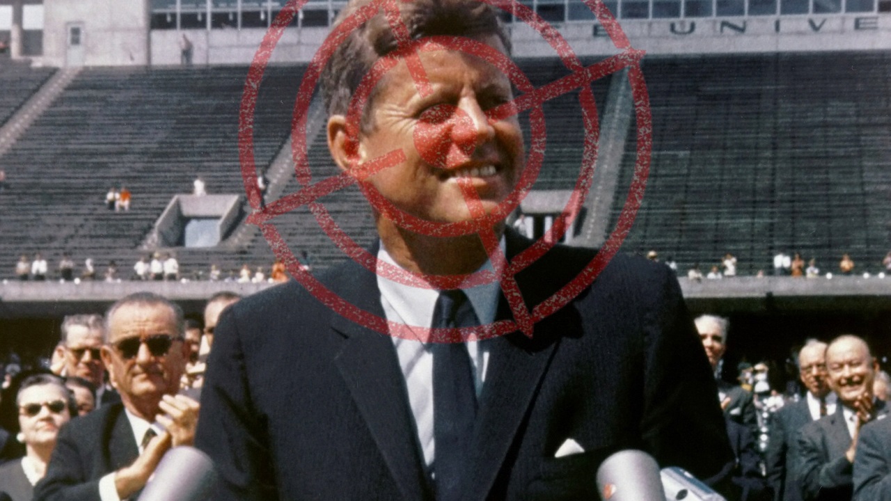 Há 60 anos, morria John F. Kennedy; veja 5 teorias sobre o assassinato