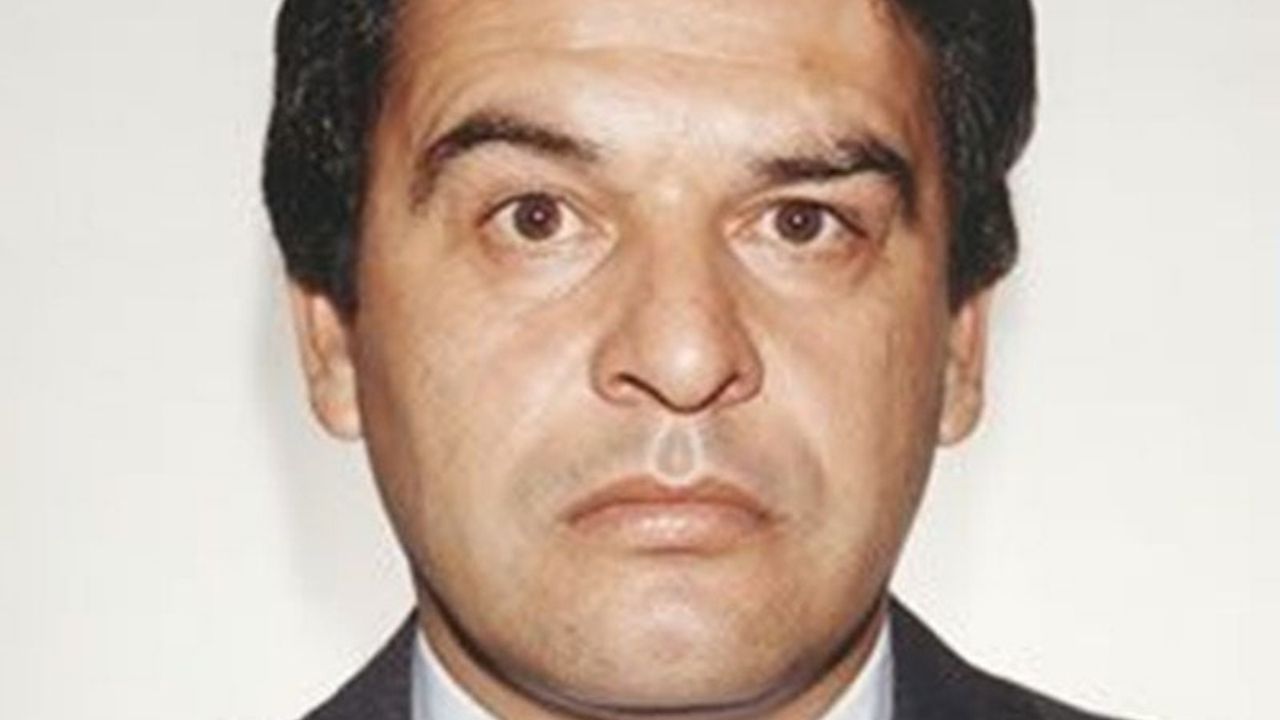 Kiki Camarena, o agente da inteligência americana que foi morto por narcotraficantes no México