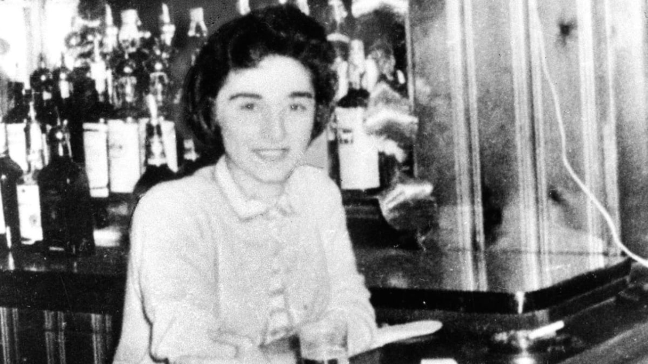 Assassinato público: A brutal morte de Kitty Genovese