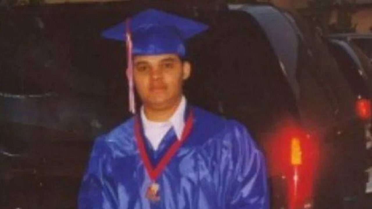 Quase uma década morto atrás de um freezer: 5 fatos sobre caso Larry Murillo-Moncada