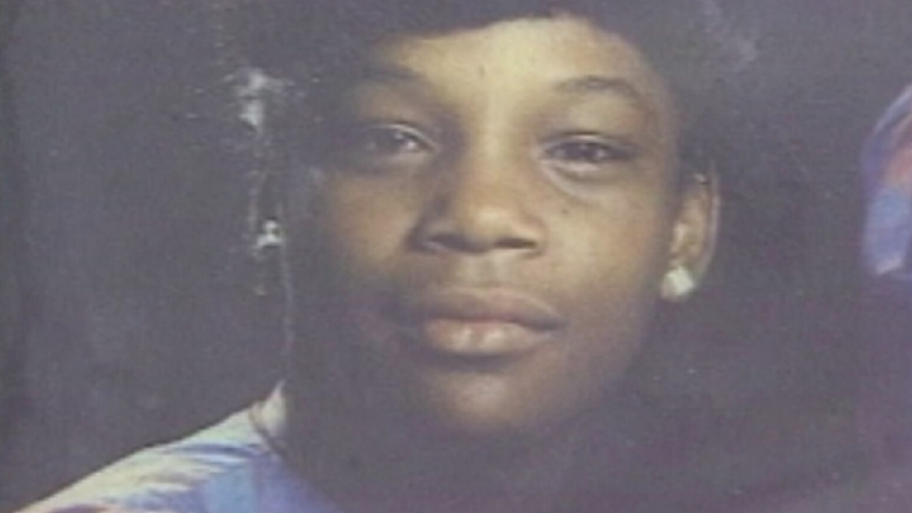 Los Angeles em guerra: O brutal assassinato de Latasha Harlins