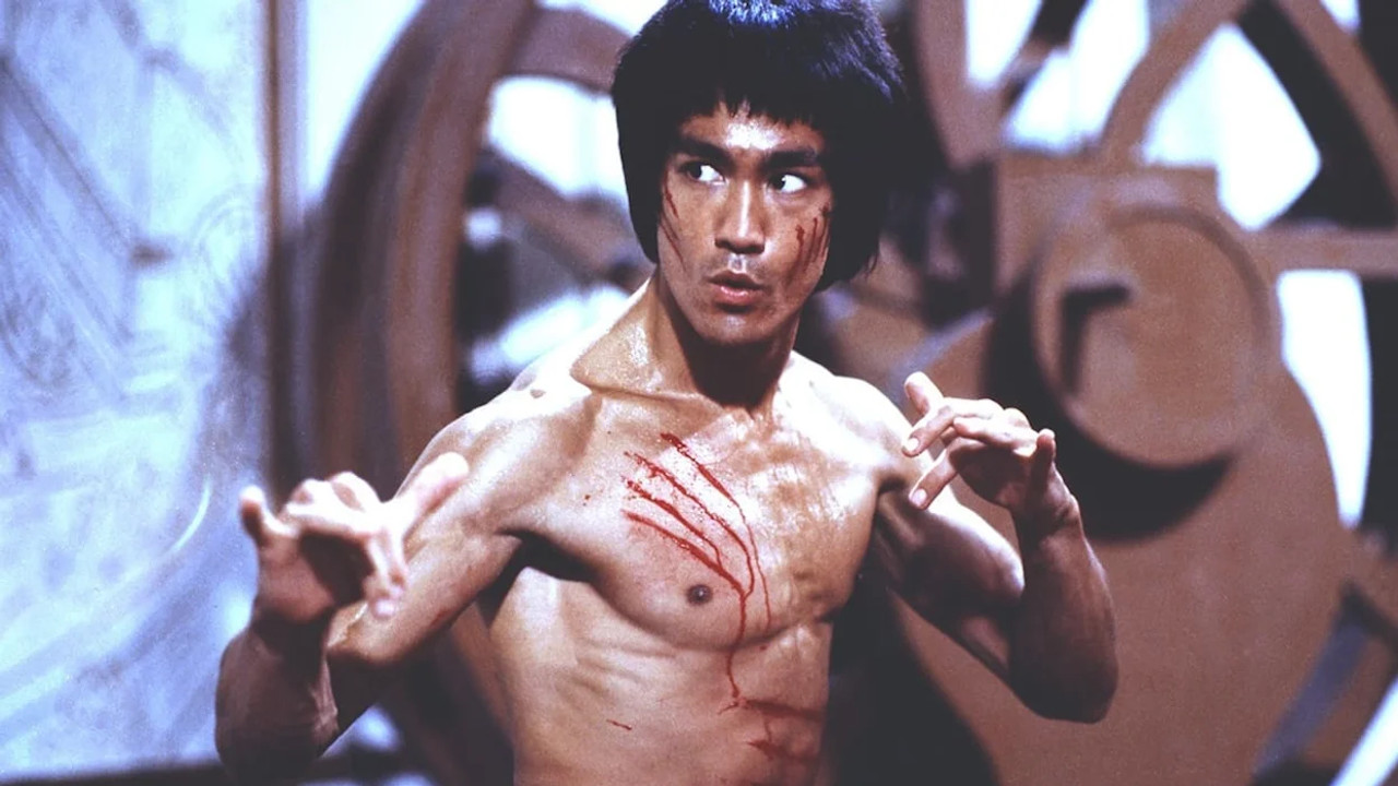 Entenda por que a viúva de Bruce Lee organizou dois velórios para o astro