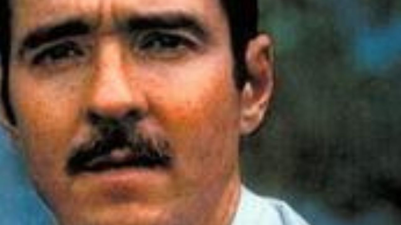 Leonard Matlovich, o sargento da Guerra do Vietnã que lutou contra a homofobia nos EUA