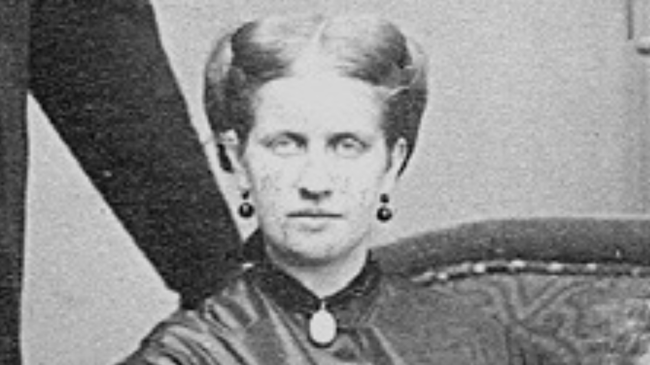 Maldição, febre e alucinações: a melancólica morte de Leopoldina de Bragança