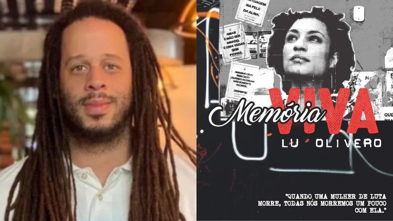 ‘Memória Viva’: O livro lançado em 2020 que homenageia Marielle Franco