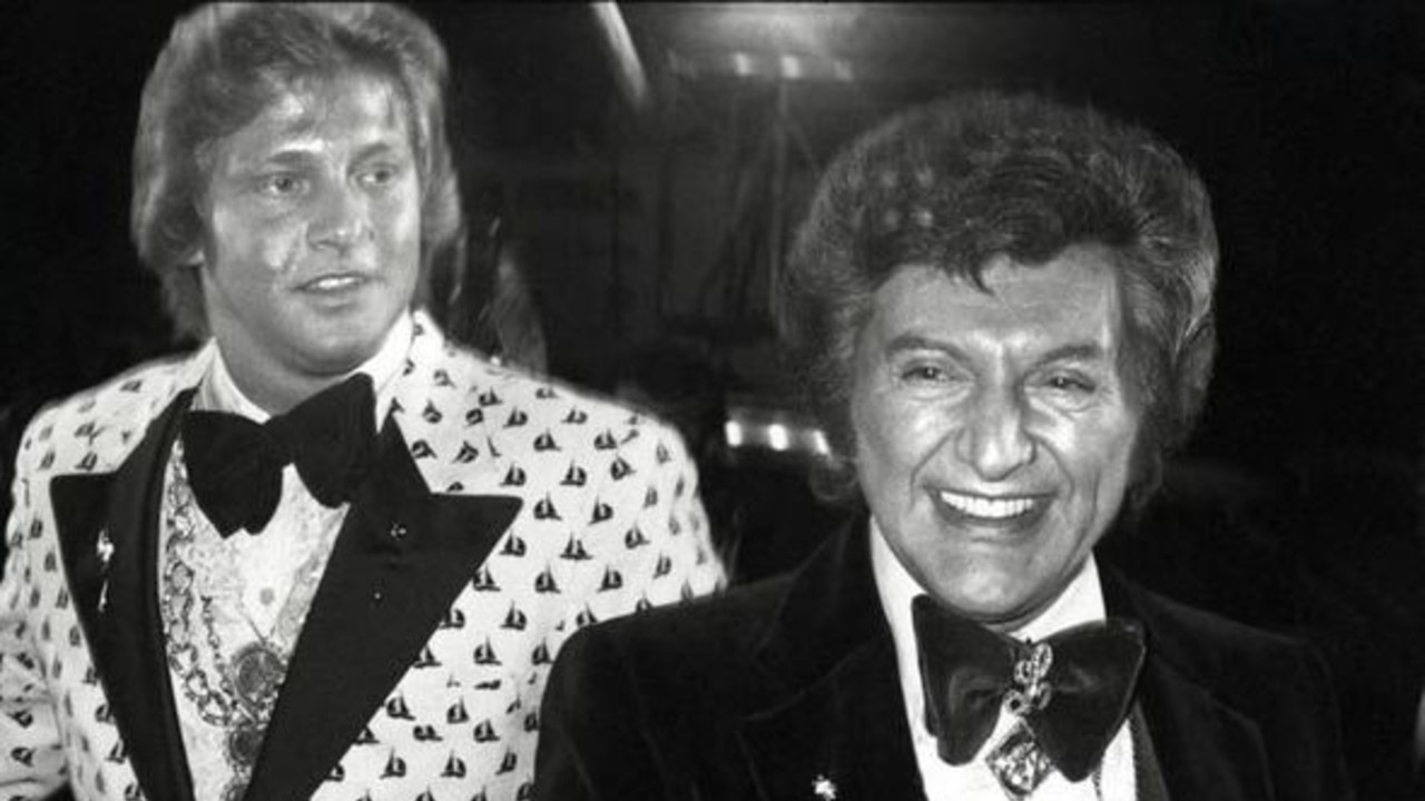Scott Thorson vs Liberace: o processo judicial dos EUA que tratou sobre o divórcio de um casal homossexual
