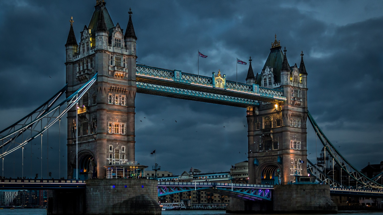 Fernando Buschman, o brasileiro que foi executado na Torre de Londres